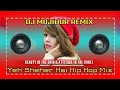Yeh Shaher Hai Aman Ka RAAZ Dj Hip Hop Love Mix Dj Mojibur Remix Song