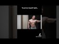 Bodybuilding transformation 16-26