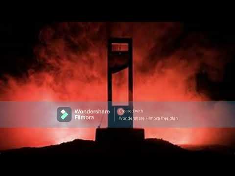 Well Pharaoh ''Splitting Heirs'' {prod by screwaholic)