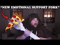 CaseOh S BEST Fan Mail Yes I ATE The Title