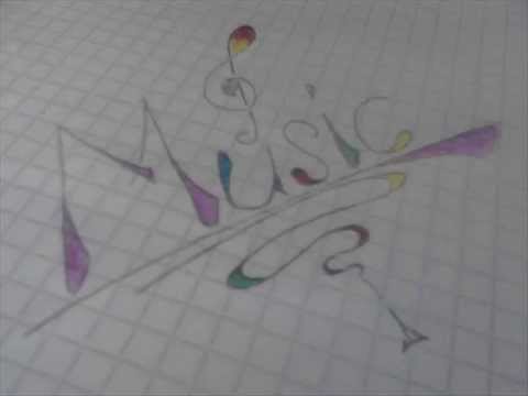 H.M.S. Music mix #5 (2014.03.20)