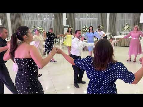 Dorin Breahna Bine-i şade mesei mele live petrecere 📞 Contact: +373 060726099