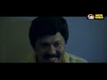 രേവതി സൂപ്പർ റൊമാന്റിക് സീൻസ് Revathy Super Scen