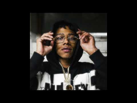 Dai Ballin x Lbf Jay Type Beat 'CHEAP ASHHH' @prodbyzayyonthetrack