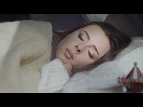 Bernadett - Anya bújj mellém | A DAL 2023 (Official Video)