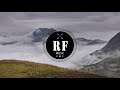 Voxel Revolution No Copyright Music Voxel Revolution No Copyright Music