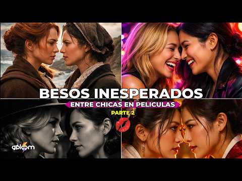 Una desarrolladora ha metido un «interruptor lésbico» en su juego para aquellos que no quieran cont