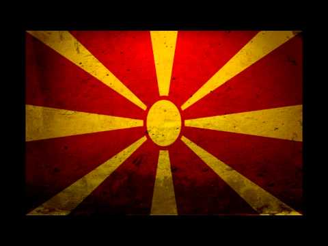 Опус - А јас останав тебе да те чекам