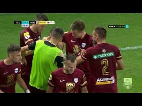 YouTube thumbnail for video