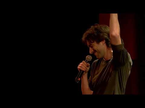 Open mic 11 maggio - Locomotiv Club