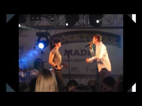 EFECTO MARIPOSA Y JAVIER OJEDA NO ME CREES