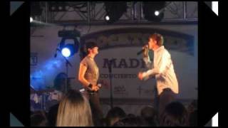 EFECTO MARIPOSA Y JAVIER OJEDA NO ME CREES