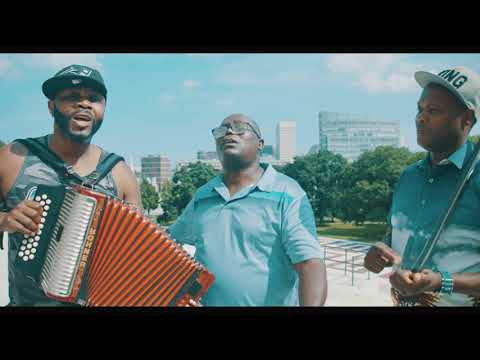 Herderos Code di Dona - Toma Ton