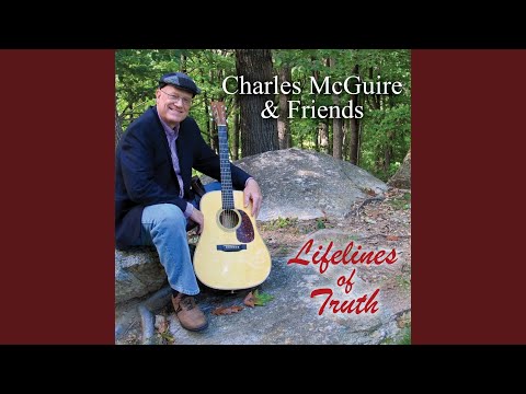 Let Us Travel Travel On