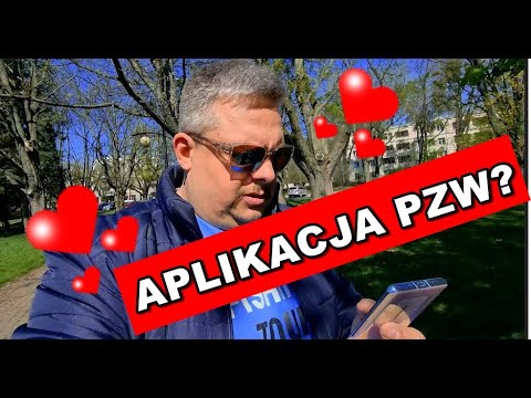 SZCZUPAKI ŁOWIMY JUŻ OD 30 KWIETNIA? SPRAWDŹ TO!