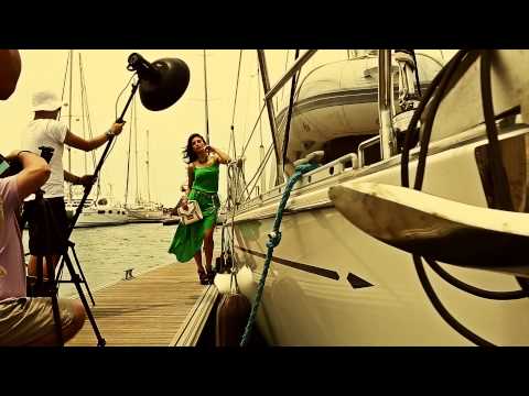 ELA summer campaign 2013