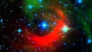 When You Wish Upon a Star