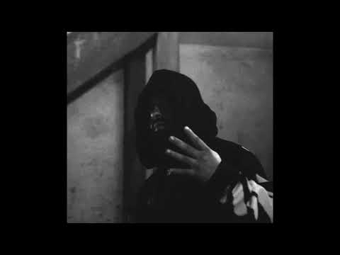 ERABI x NGEE Type Beat - "SCHIEFE BAHN"