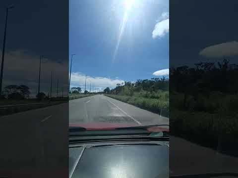 senador Canedo chegamos #goiânia #goiás #brasil