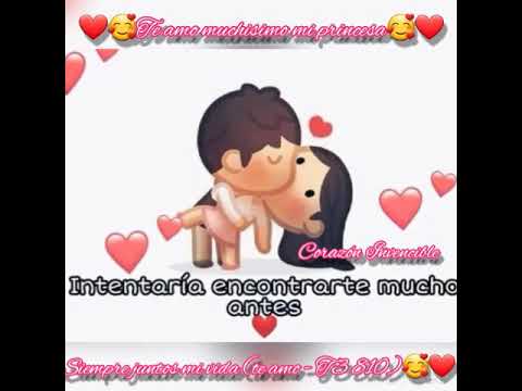 El hipo - danny romero ft. Juan magan ... me tienes loco.. coco