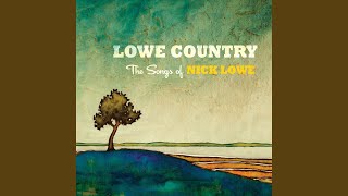 What's Shakin' on the Hill