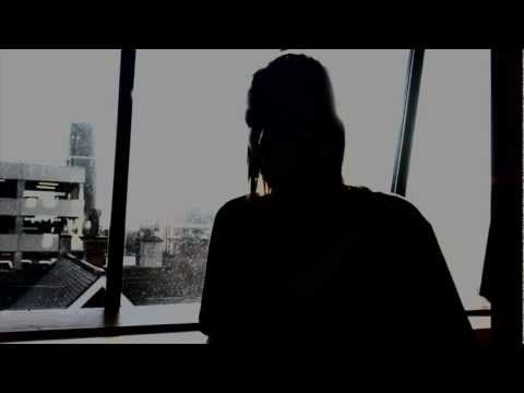 West Yorkshire Police Domestic Violence Campaign 2011: A Victim Speaks