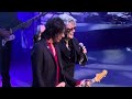 The Psychedelic Furs - The Ghost In You (live in Boston, MA 10/17/25