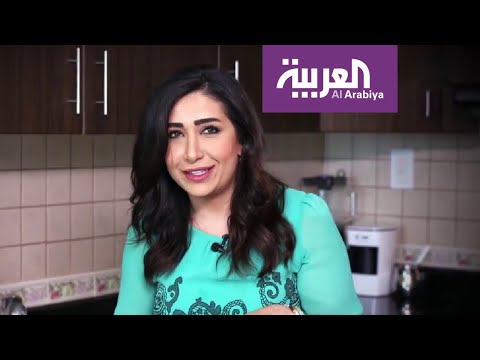 img-video