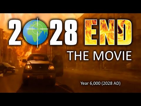 end of the world movie in hindi full free download end of the world movie in hindi full free download