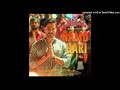 Namo Hari Mp3 Audio In 320Kbps From Kanjoos Makhichoos Bollywood Songs