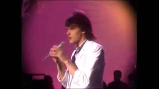 NAKED EYES  -  fortune and fame