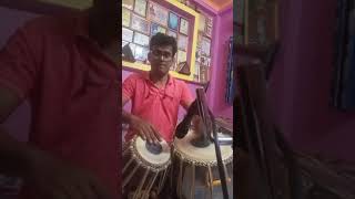 Download Lagu Kayda by Samir Acharjee on teental Thumbnail