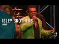 Isley Brothers - Shout (The Isley Brothers In ...