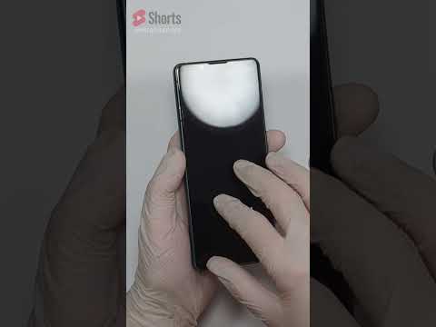 Sony Xperia 5 IV XQ CQ72 screen replacement