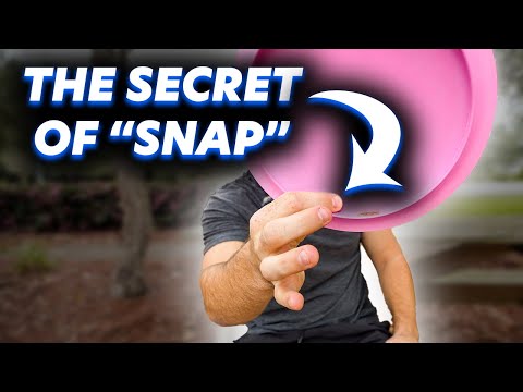 Do THESE 3 Things to Go From BEGINNER to ADVANCED in Disc Golf // Project 100 Ep 2