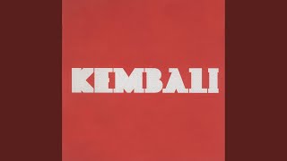 Download lagu Terus Terang mp3