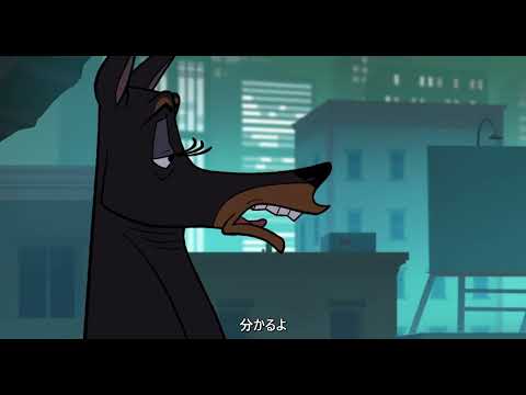 seedy Labs and mIkiE