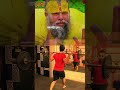 YE FISLA TU HI HAI TU HI KHADA HOGA Motivation