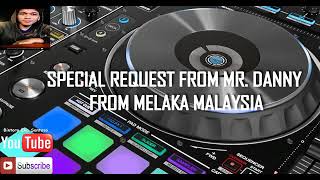 Download lagu Sayap terluka funkot req by me danny mp3 Download lagu Sayap terluka funkot req by me danny mp3