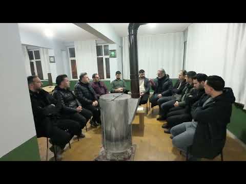 KOBİST Kitap:   İRADE TERBİYESİ  - Jules PAYOT  (29/12/2025)