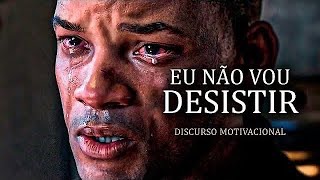 6 MINUTOS MOTIVACIONAIS QUE TE DEIXARÃO MAIS FORTE - MOTIVAÇÃO  2025
