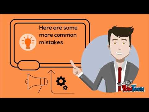 Tips for Good Email Etiquette