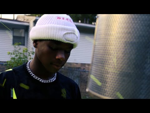 2reckless-plastic (live performance)