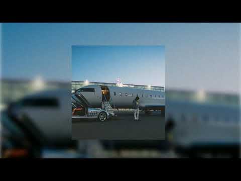 [FREE] Melodic Guitar Ufo361 ft. Roddy Ricch TYPE BEAT -"Stepper" | 2020 prod. by YFG