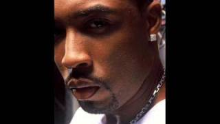 Montell Jordan don&#39;t  Think i&#39;m A Fool