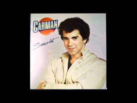 Thumbnail for Just Believe video