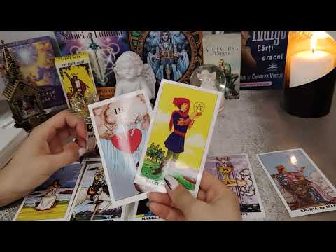 TAURUS♉ YOU RECEIVE AN IMPORTANT WARNING! WEEK OF FEBRUARY 23-28!