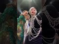 Inul Daratista Ft Zaskia Gotik Biarlah Ibukota Pindah Kalimantan Joget Di Studio Indosiar