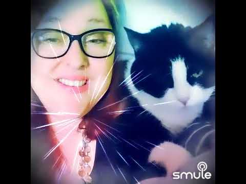 DICH WERD ICH NIE VERGESSEN