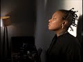 Meshell Ndegeocello - You've Really Got a Hold on Me